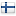 pohudeyka.net server is located in Finland